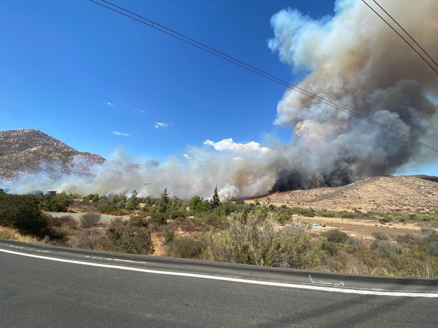 incendio-san-diego-tijuana-tecate