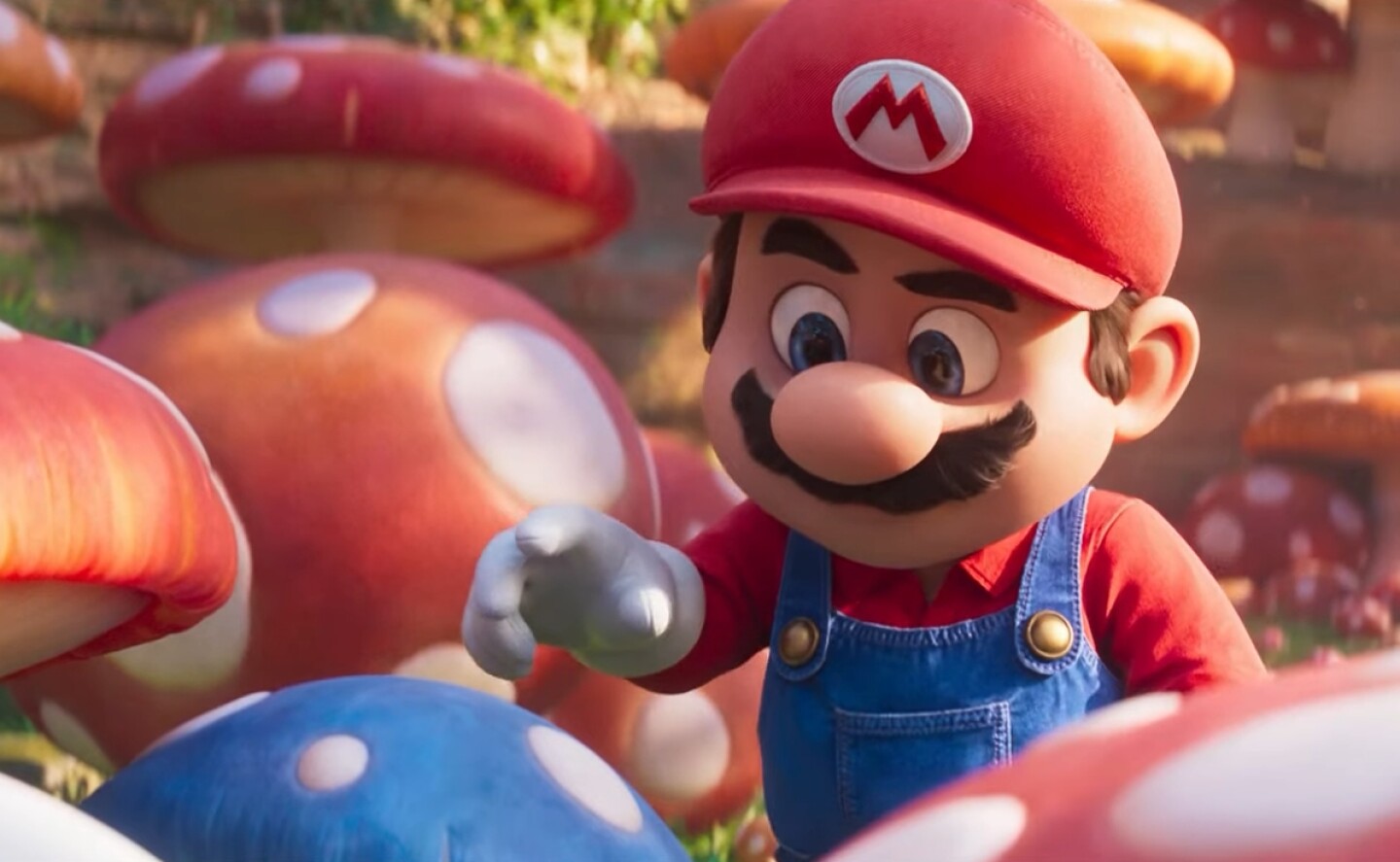 pelicula_super_mario_bros_