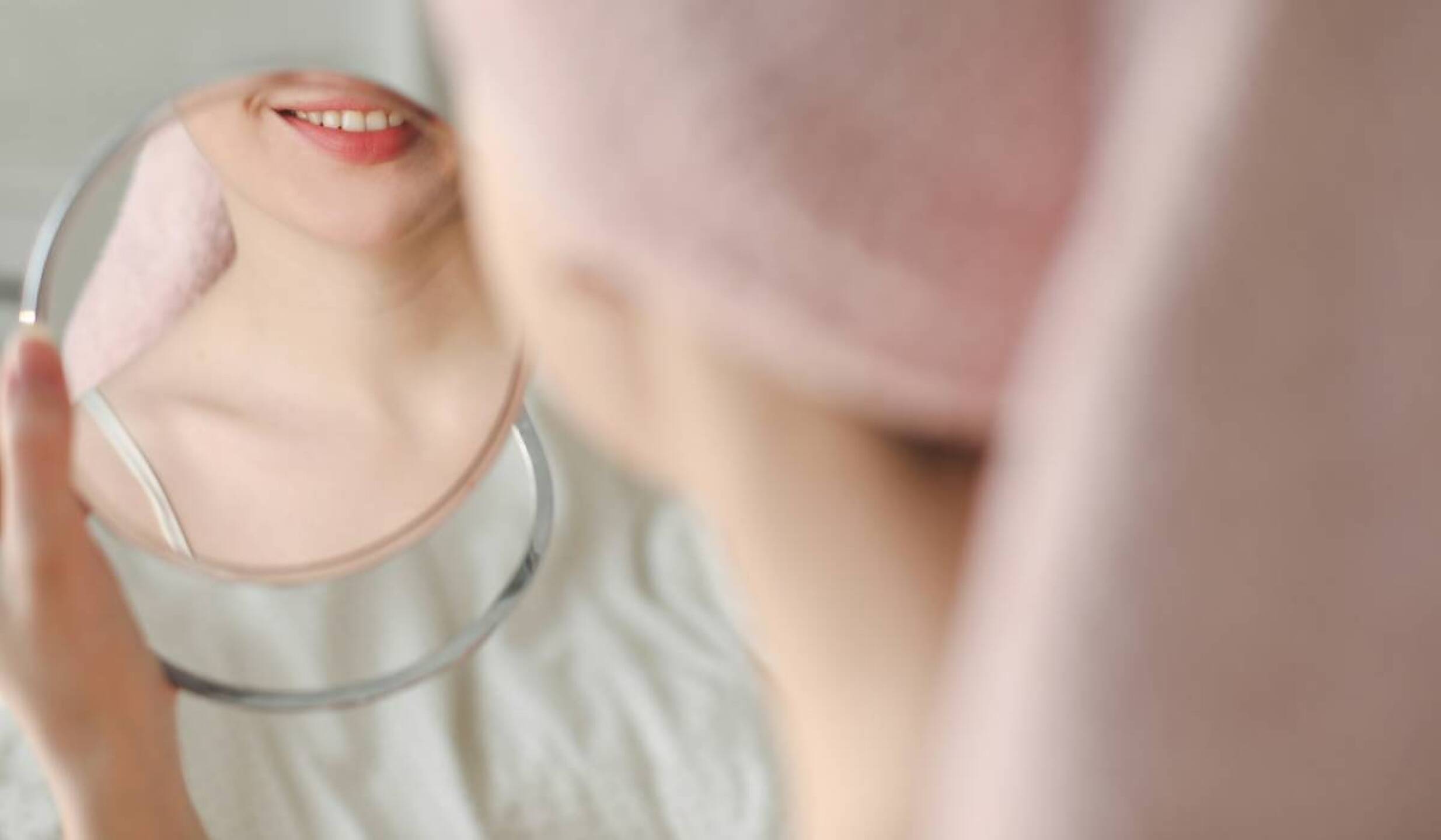 remedios caseros para quitar acne de la cara(1).jpg