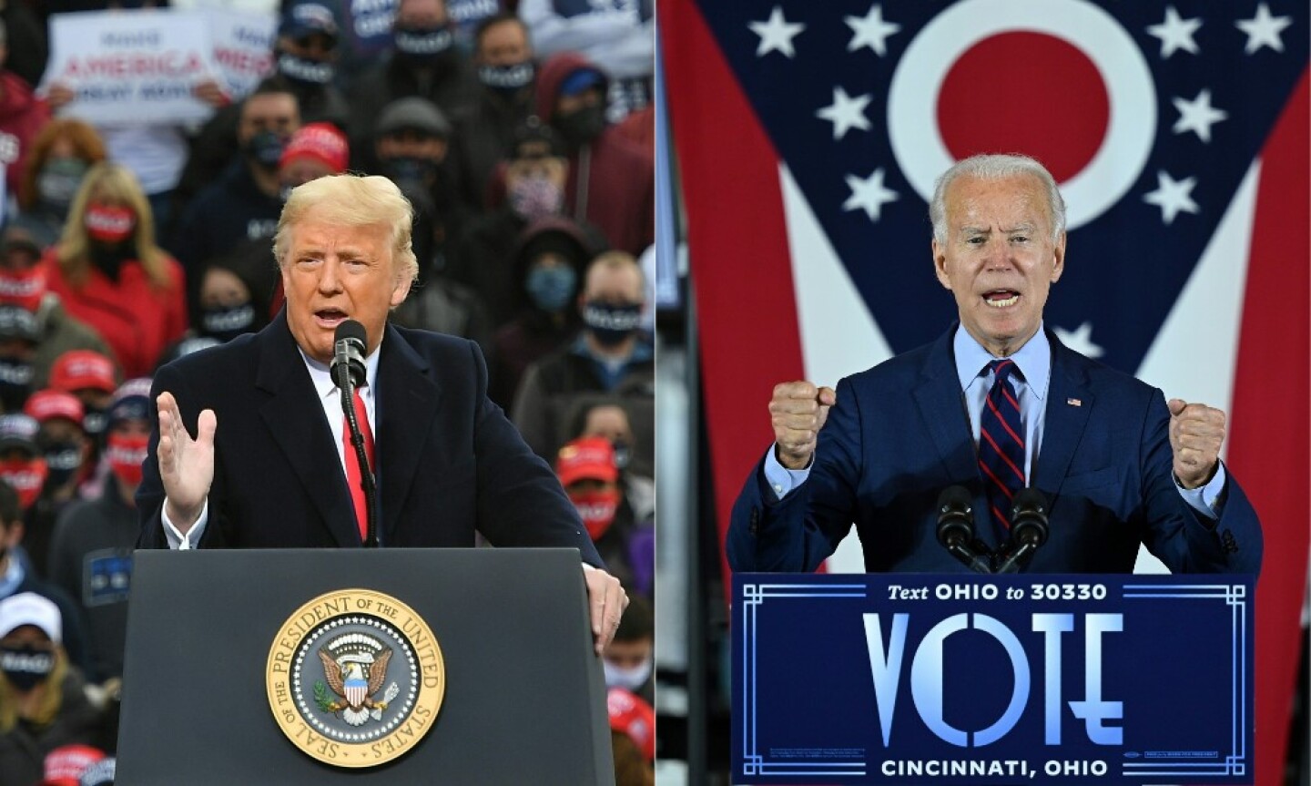 COMBO-US-VOTE-TRUMP-BIDEN