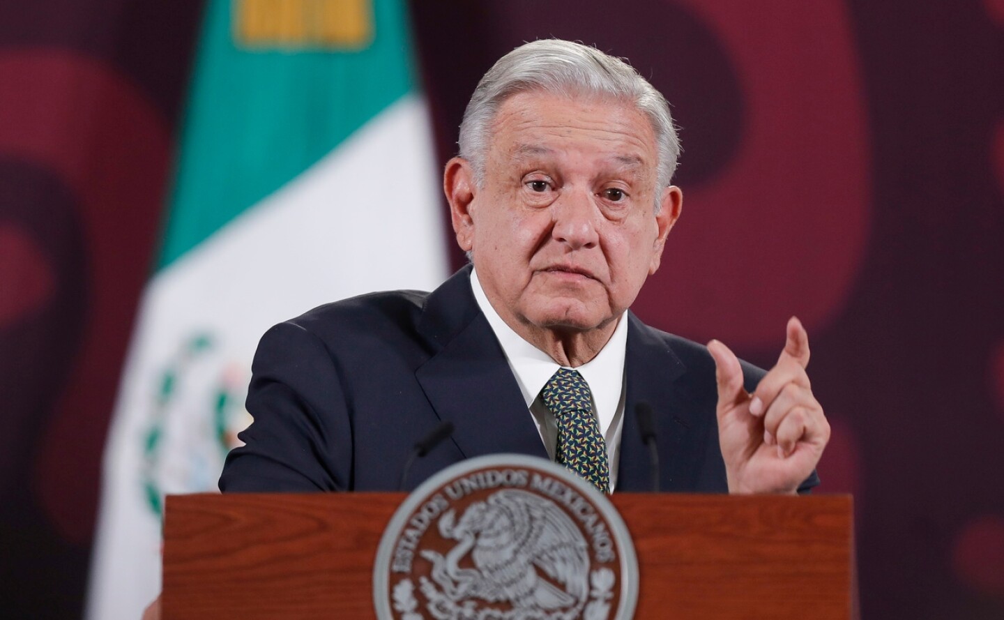 amlo-mañanera-5-de-abril-efe