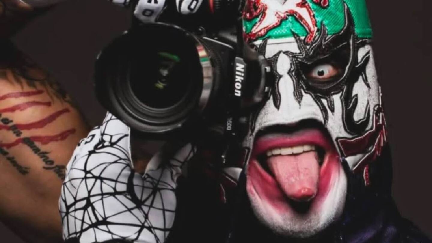 penta-zero-miedo