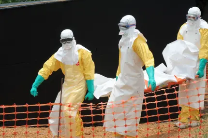 ebola4