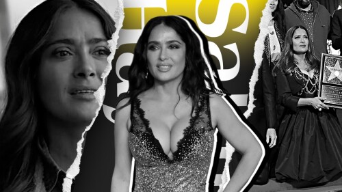 salma-hayek-mejores-peliculas