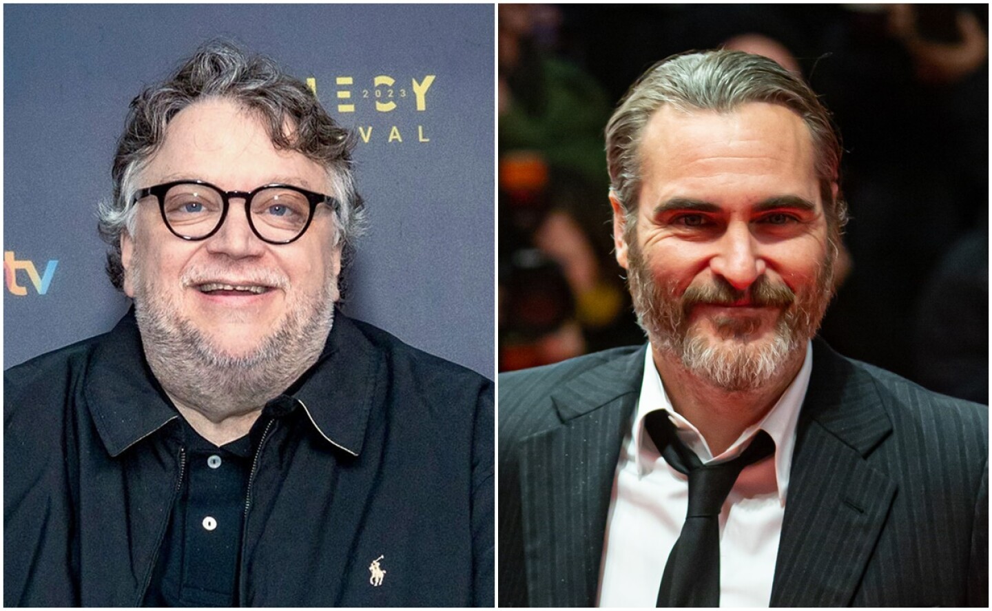 guillermo_del_toro_joaquin_phoenix_palestina