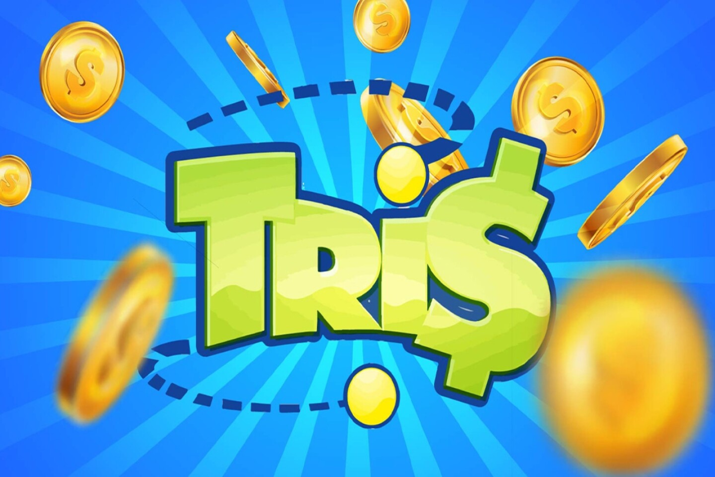 resultados-sorteo-tris-21-de-octubre