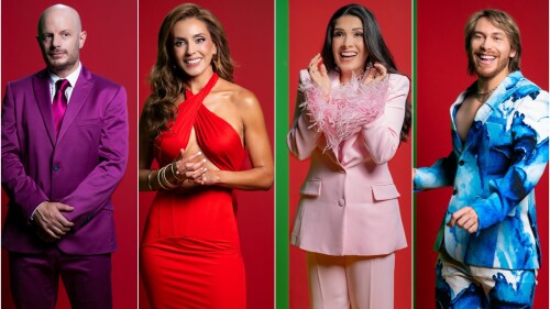 priscila-valverde-adrian-di-monte-la-casa-de-los-famosos-mexico-2025 (3).jpg