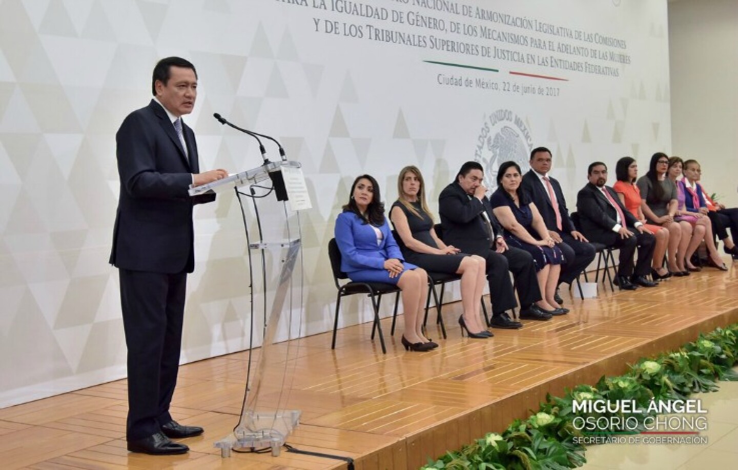 Osorio legisladores cortada