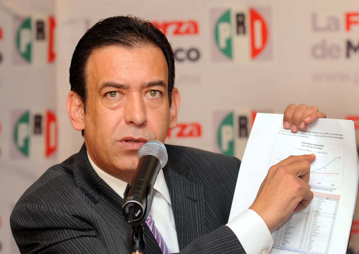 050216-Moreira-1