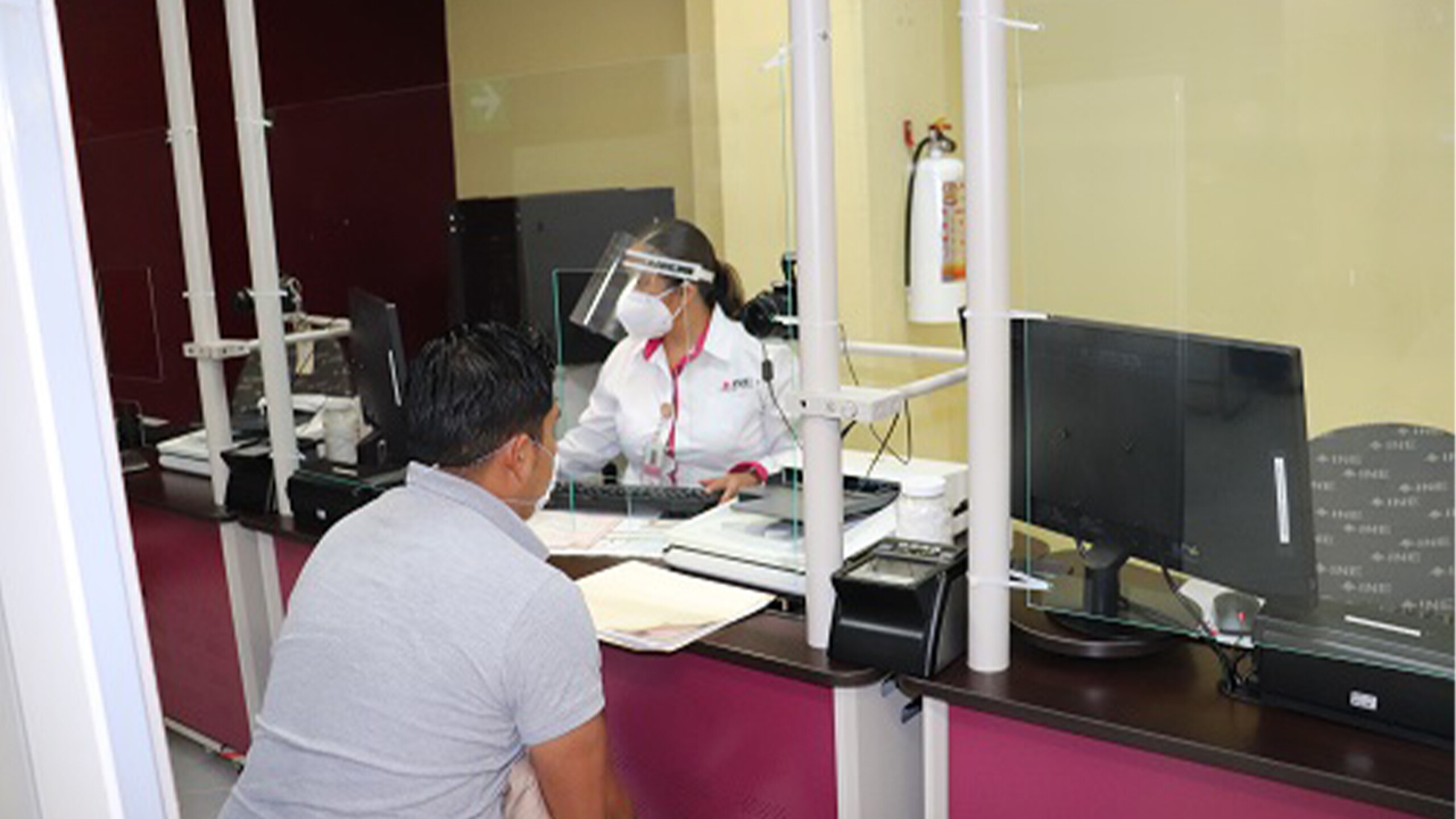 credencial-votar-ine-edomex-citas-internet