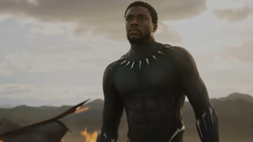 chadwick_boseman_black_panther_