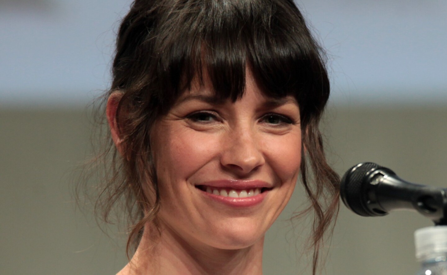 evangeline_lilly_dejara_la_actuacion