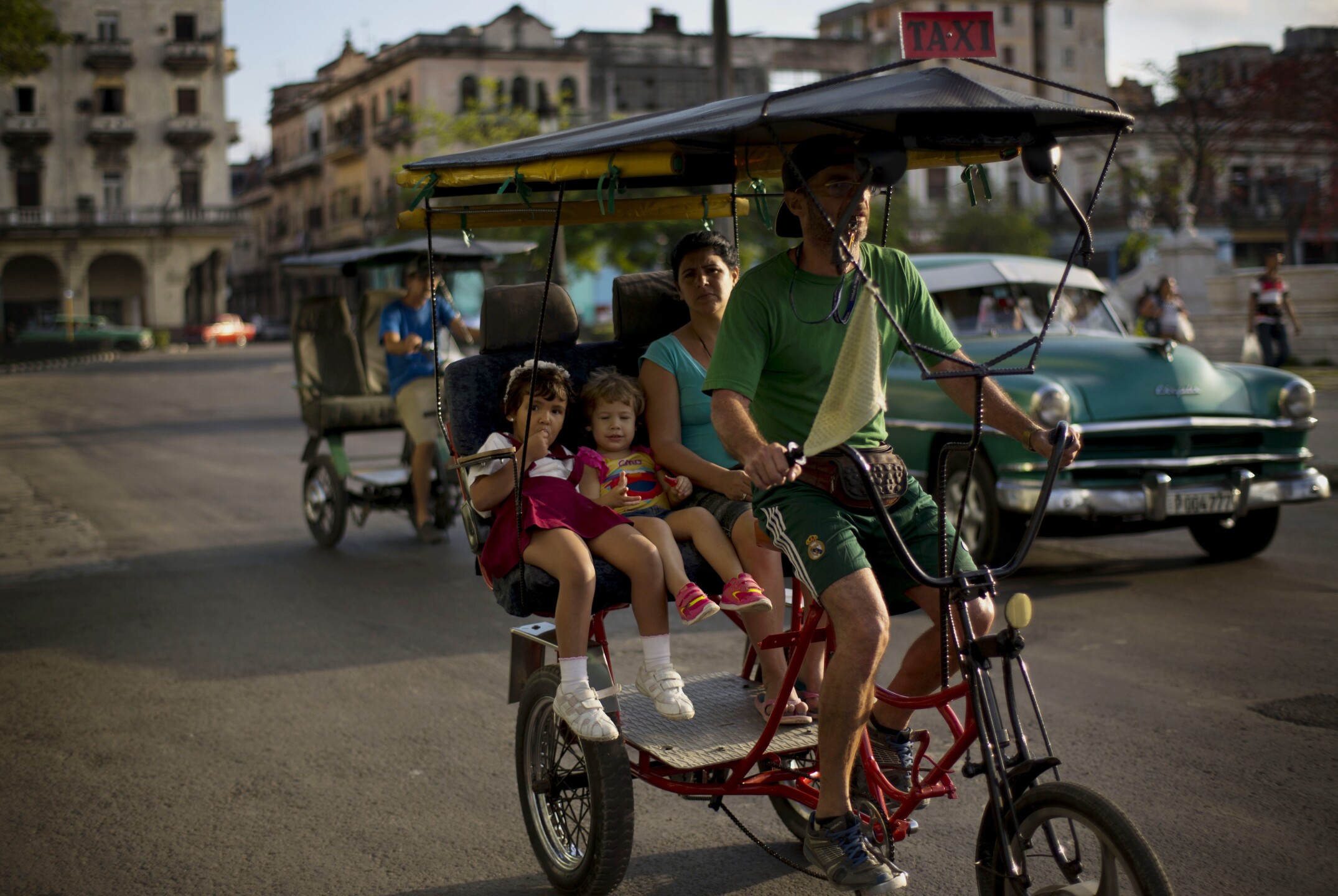 Cuba-Daily-Life_Sald-1