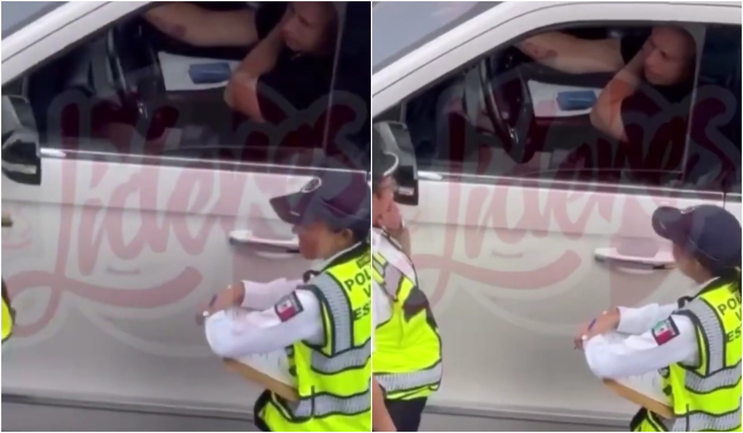 bofo-bautista (2).jpg