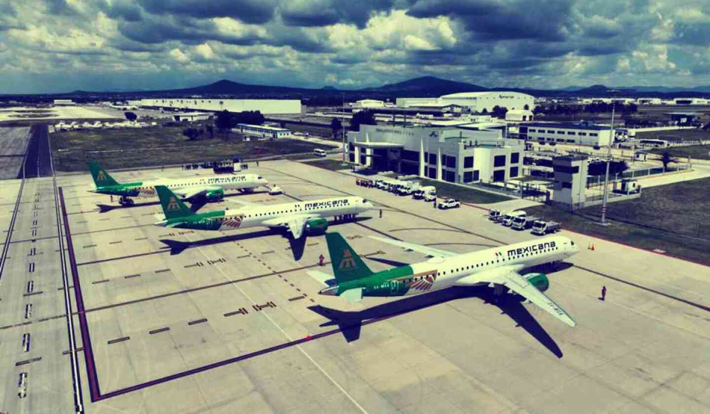 tercer-avion-embraer-mexicana.jpg