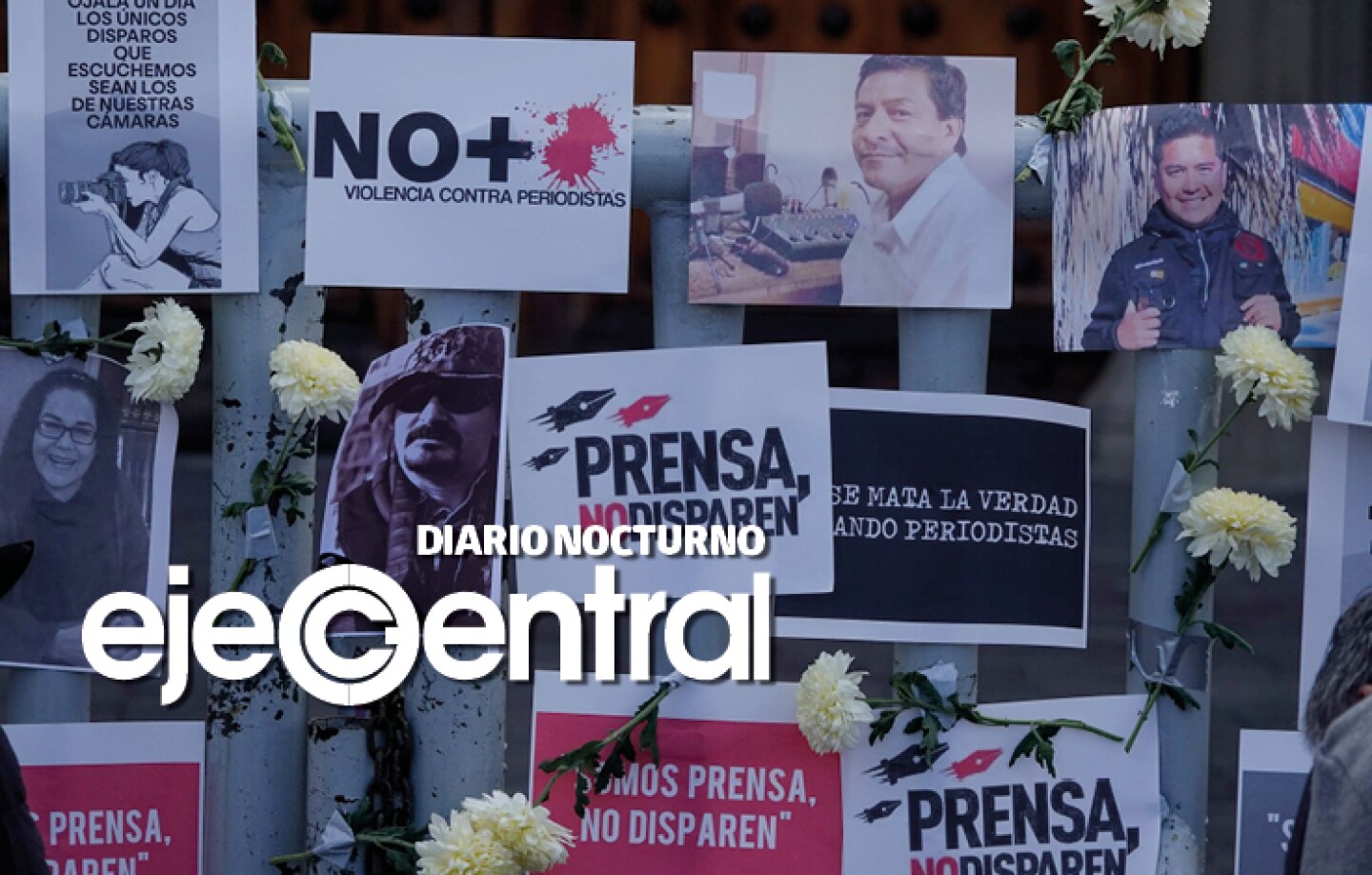 Promo_574_Informe de Artículo 19 y libertad de expresión