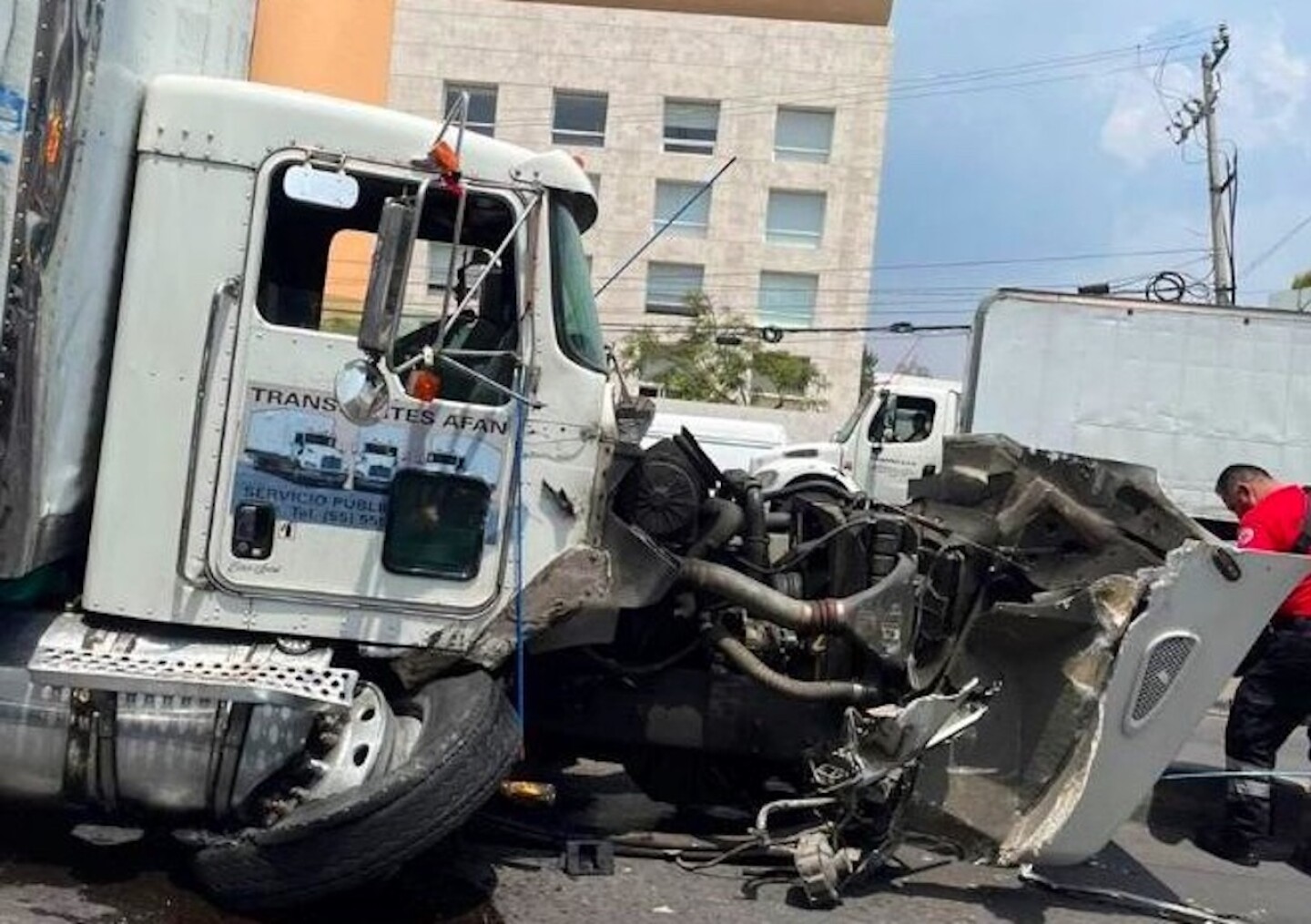 accidente-constituyentes-reforma-mexico-toluca