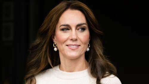 kate-middleton-cancer (1)