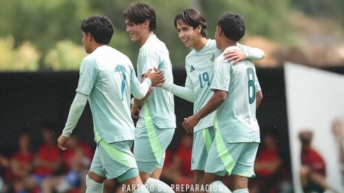 seleccion-mexicana-sub-17.jpg