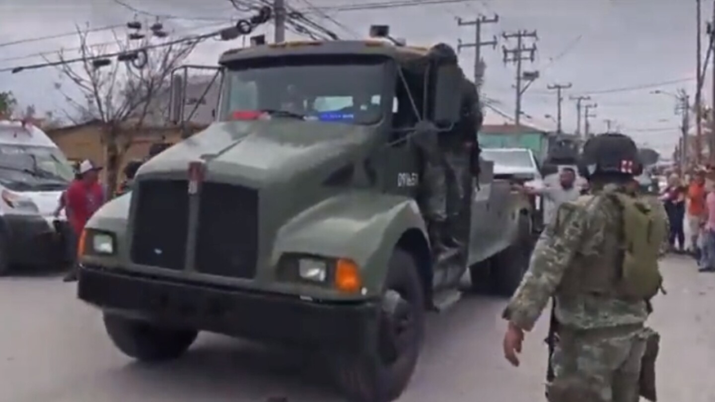 nuevo-laredo-tamaulipas-sedena-cndh-ejecucion