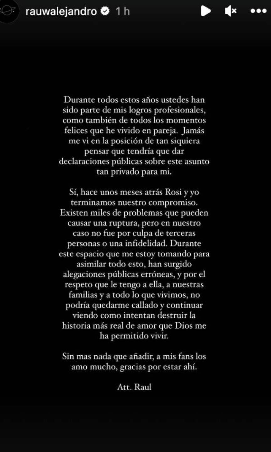 comunicado-rauw-alejandro