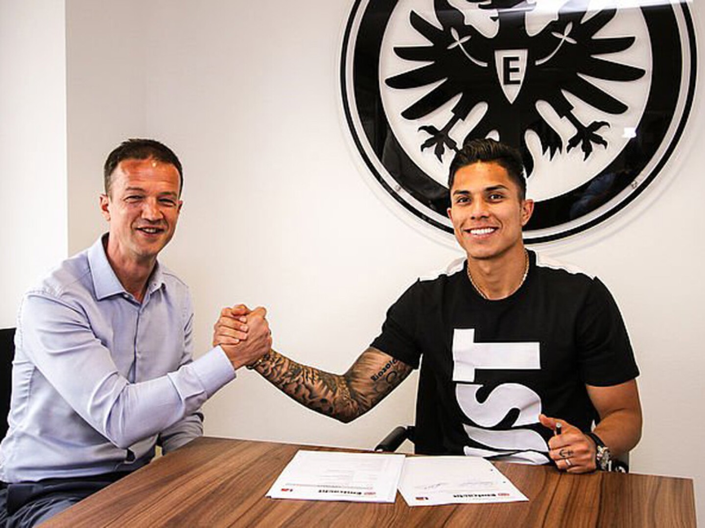 carlos-salcedo-frankfurt
