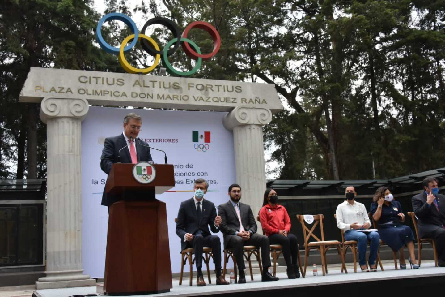 @SRE_mx