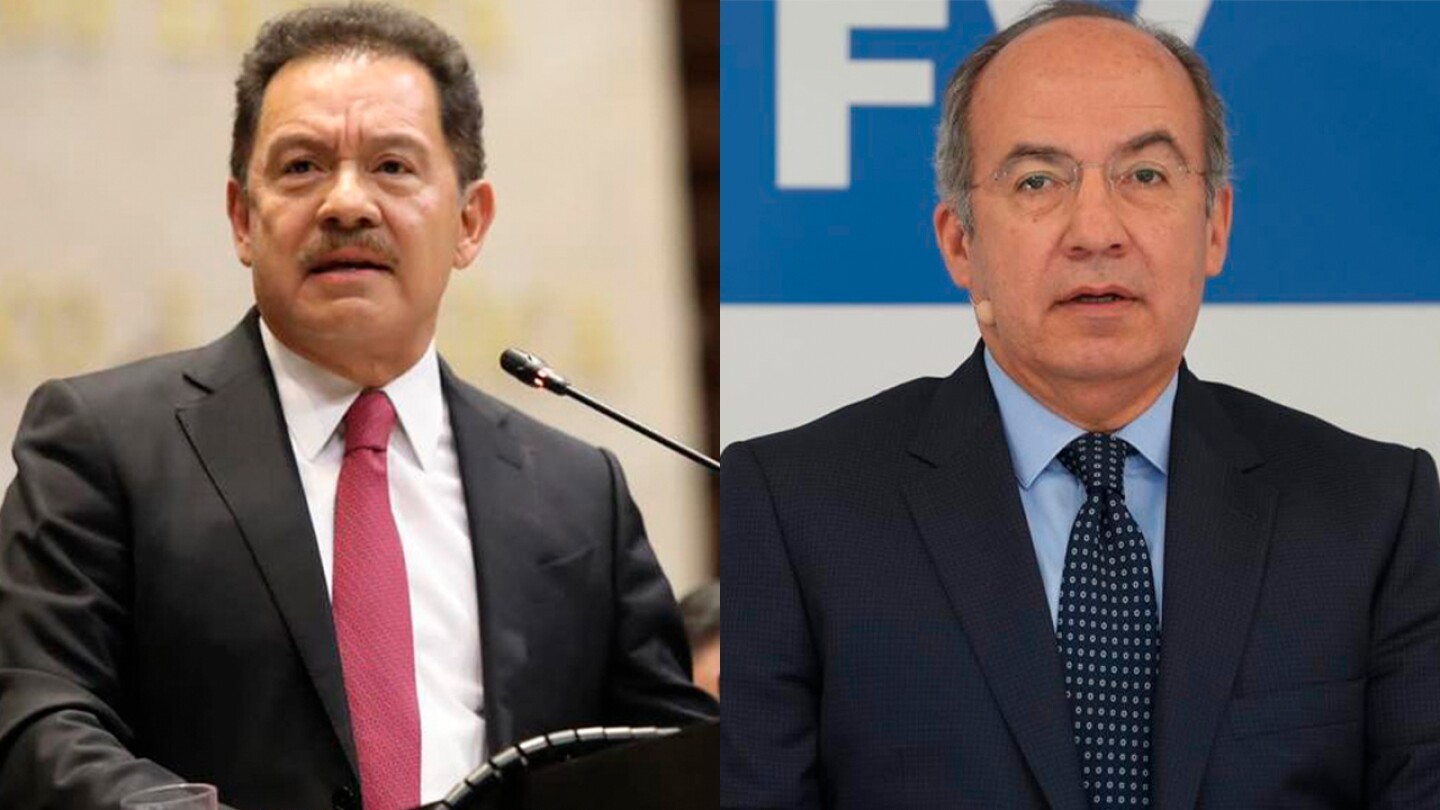 ignacio-mier-felipe-calderon-vinculos-narcotrafico