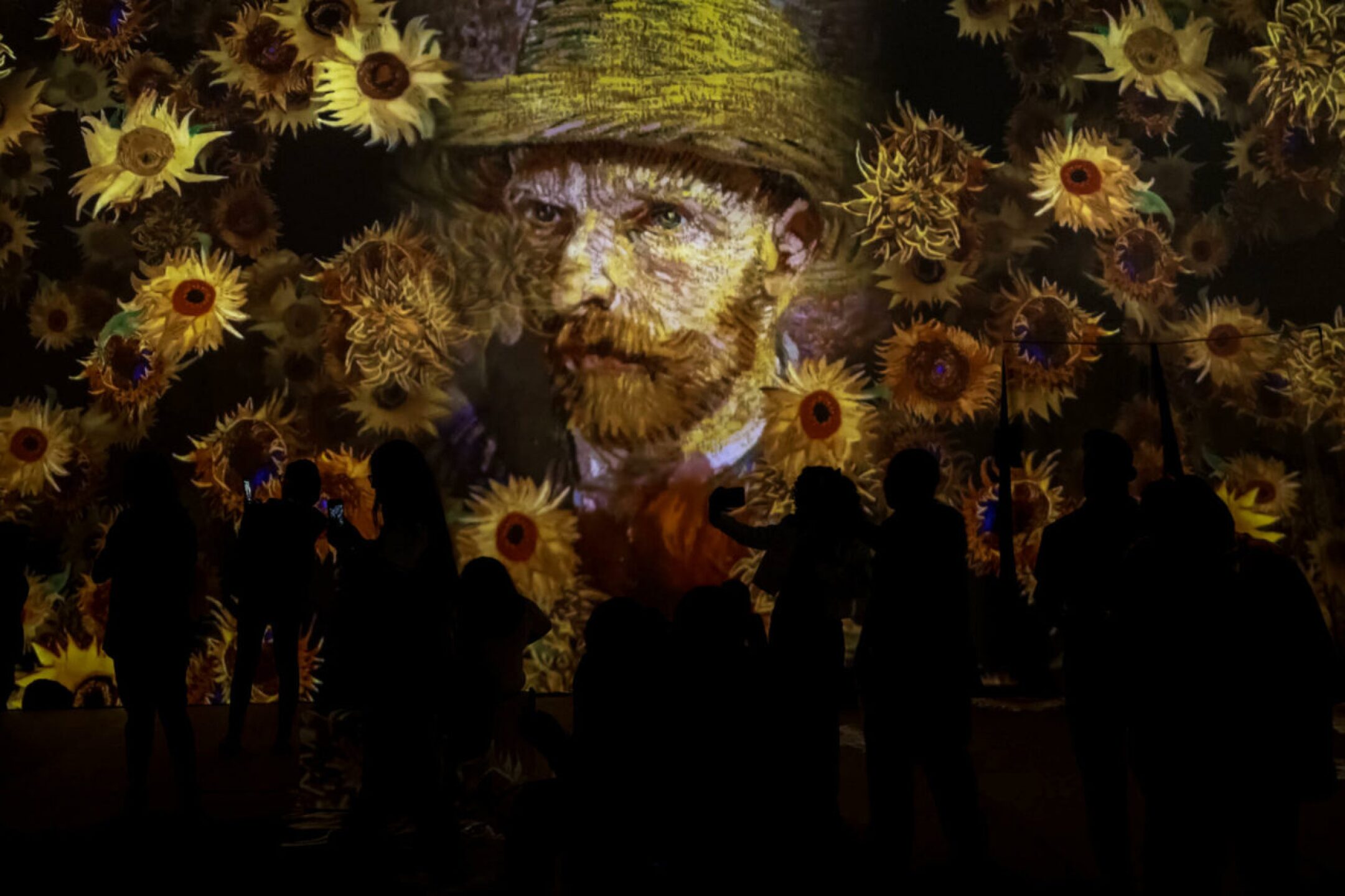 experiencia_inmersiva_vincent_van_gogh_bancarrota-1-1280x853