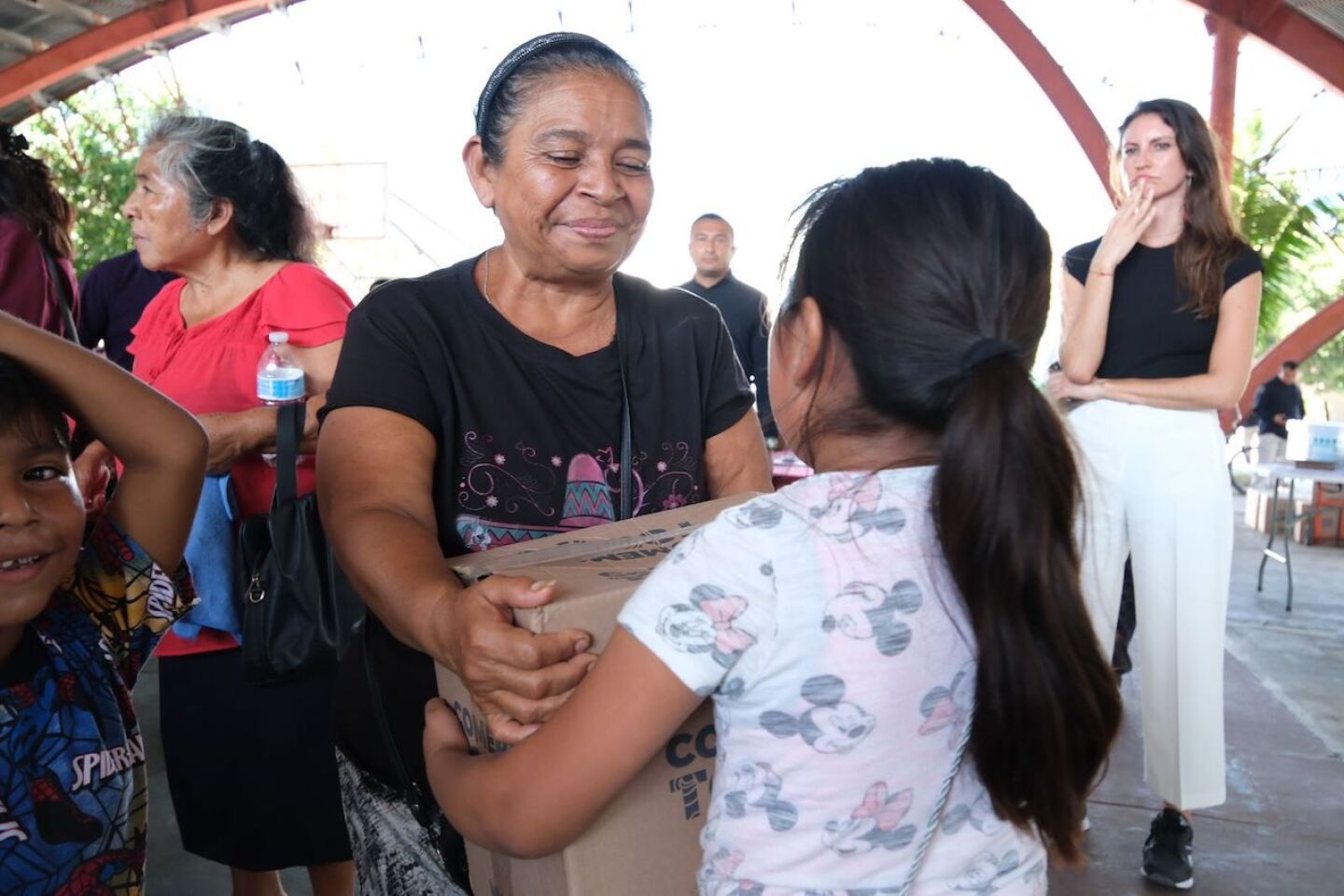 comemos-todas-todos-2024-registro-en-linea