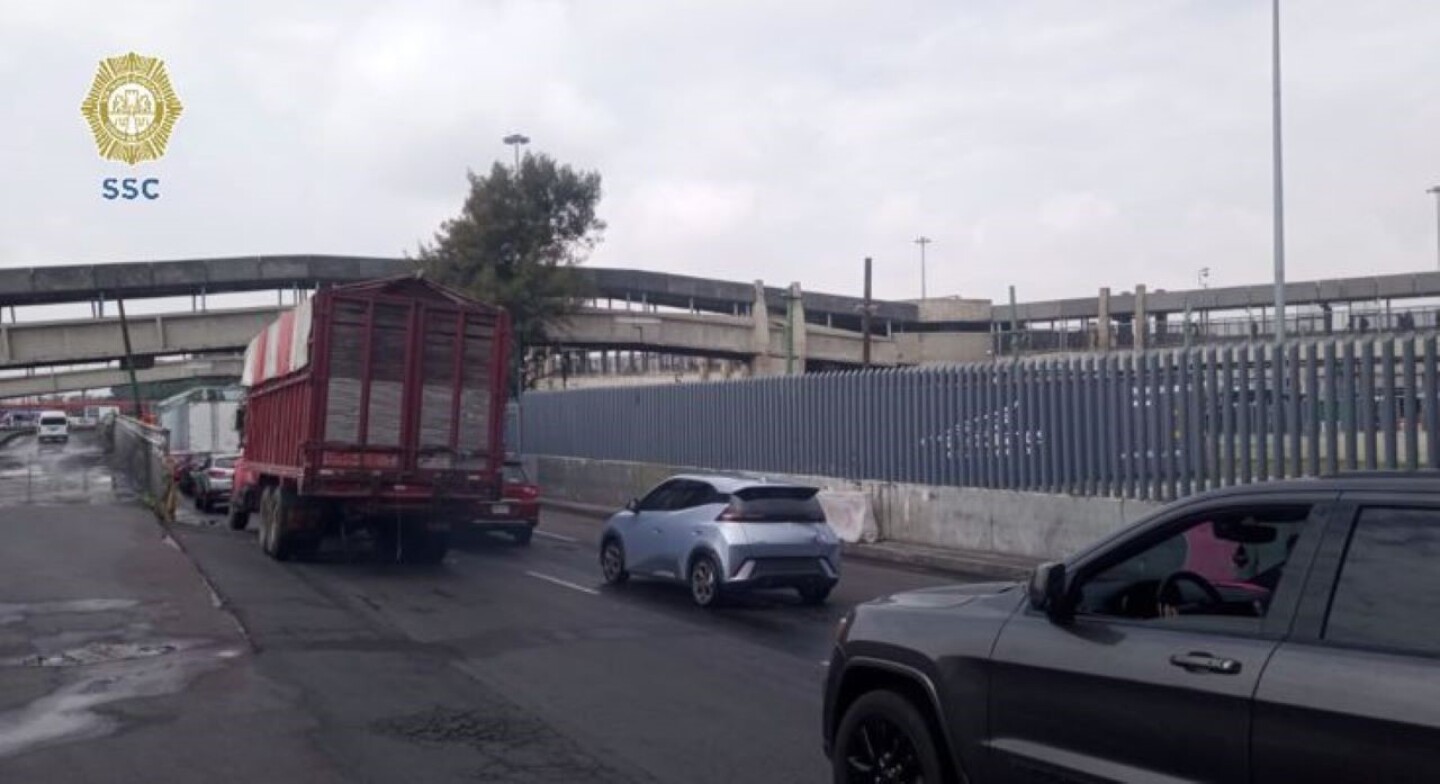 se-restablece-la-circulacion-de-av-rio-churubusco-a-la-altura-de-eje-1-norte.jpg
