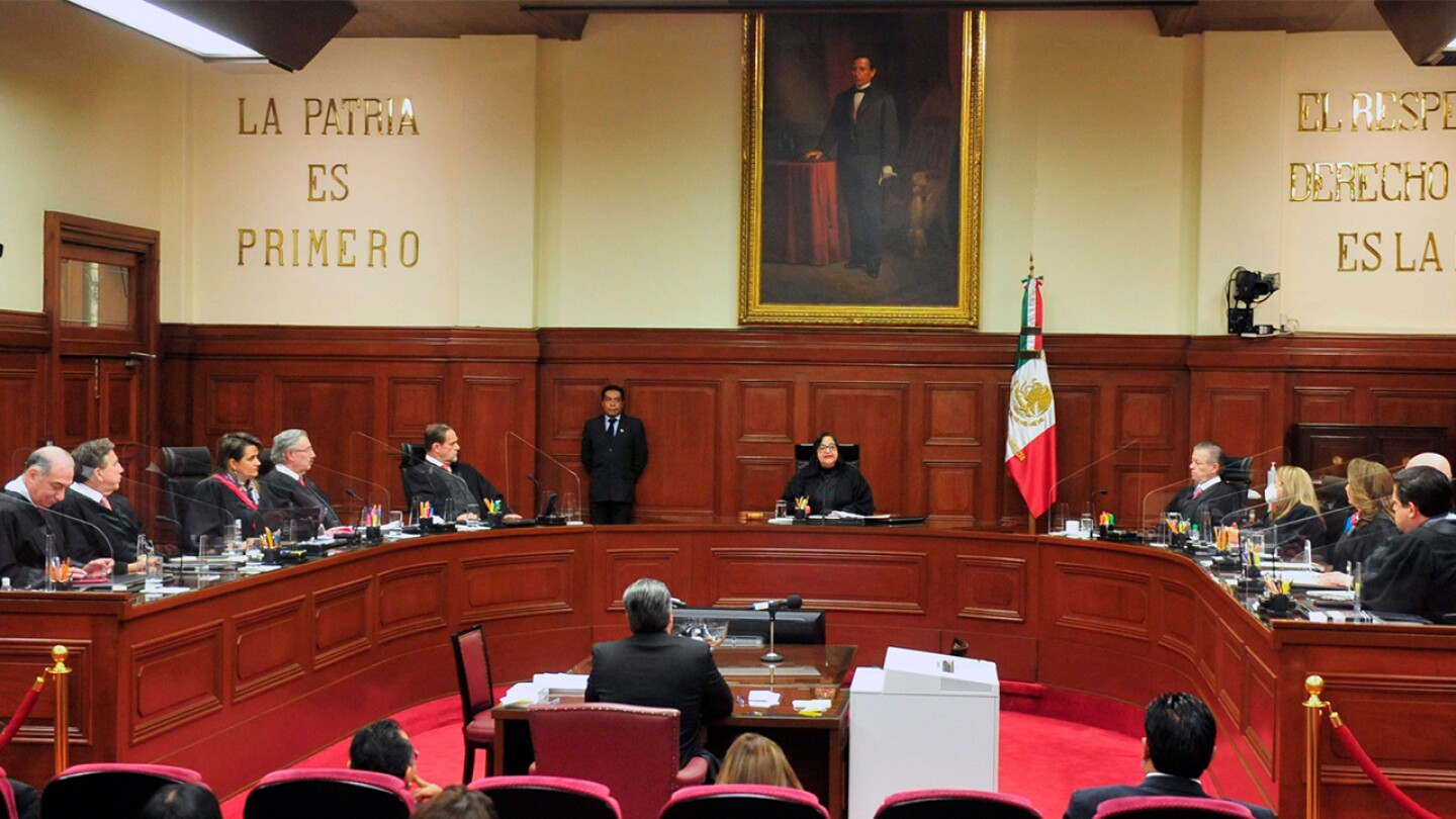 gobierno-guanajuato-impugna-plan-b-reforma-electoral-scjn