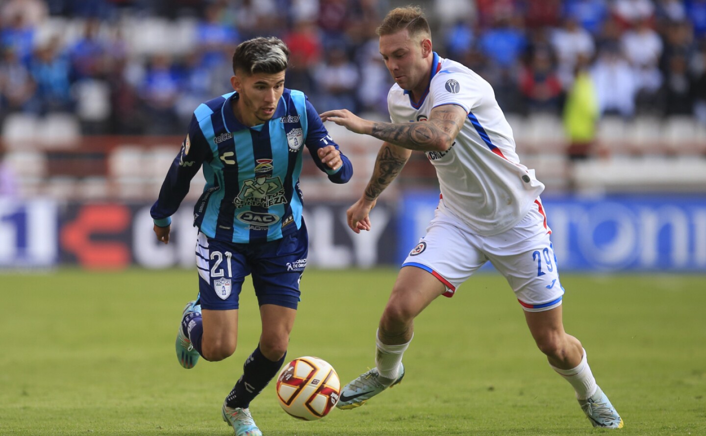 cruz-azul-pachuca-efe
