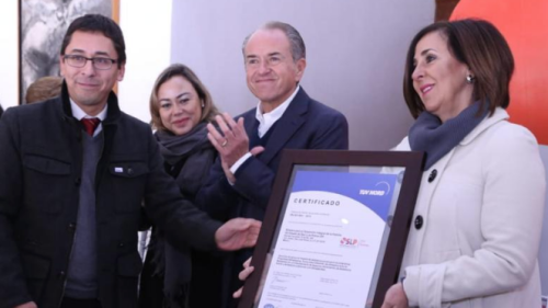 Captura de pantalla 2021-02-23 a la(s) 17.01.41