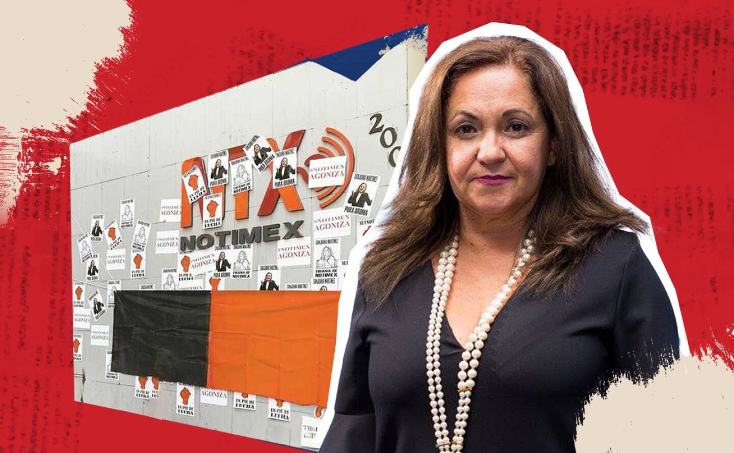 notimex_sanjuana_martinez