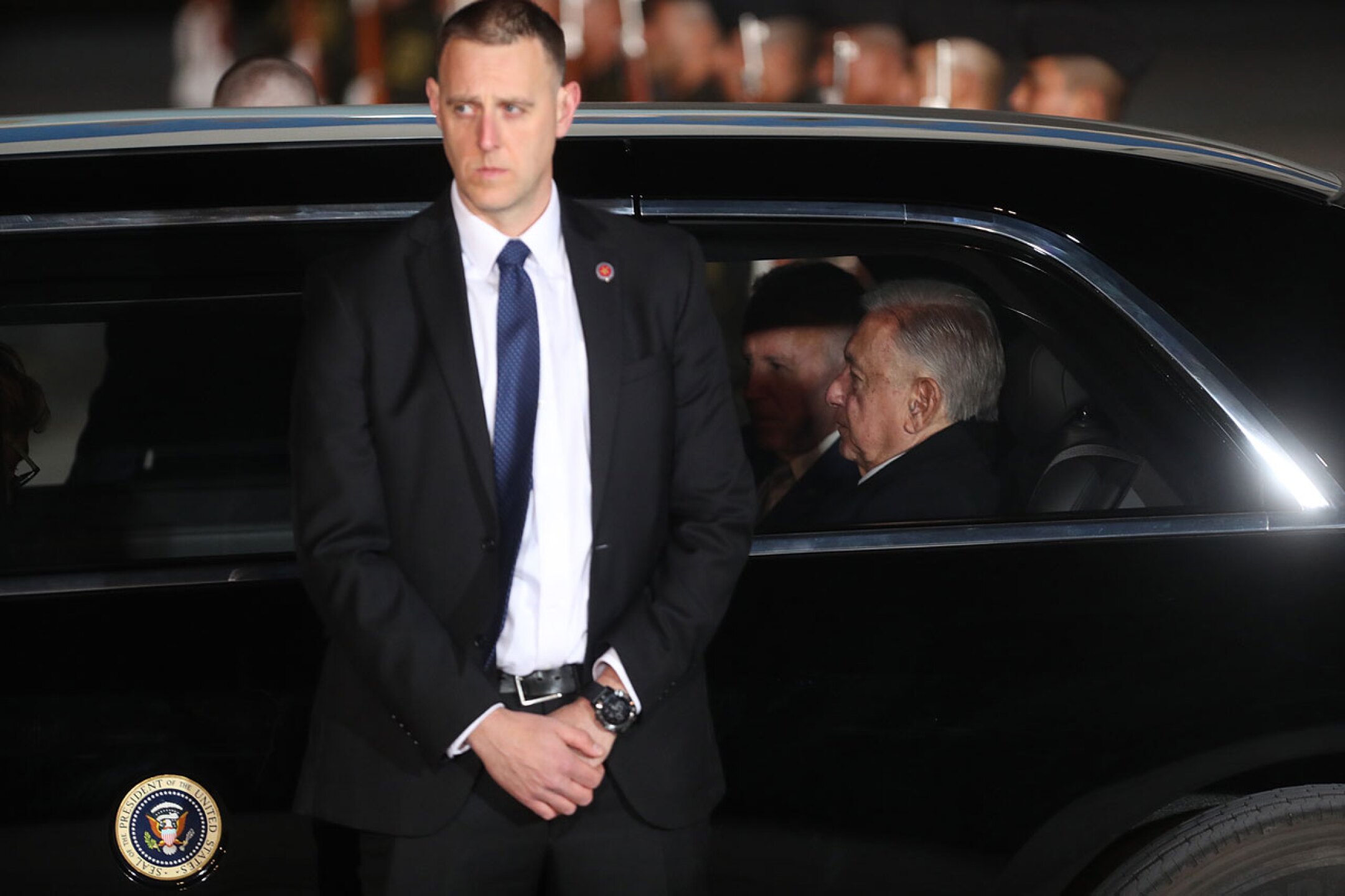 servicio-secreto-joe-biden-mexico-amlo-la-bestia-4