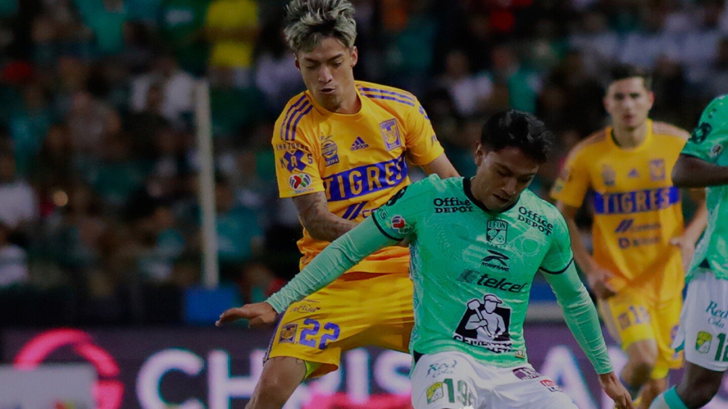 donde-ver-tigres-vs-leon