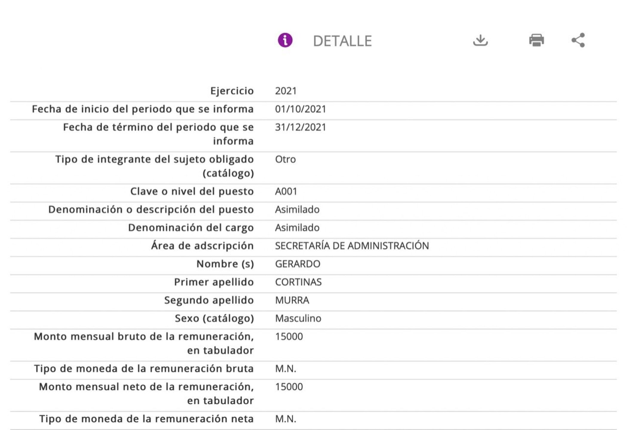 297440547_591501772342389_865317422957022008_n