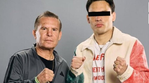 julio-cesar-chavez-julio-cesar-chavez-jr.jpg