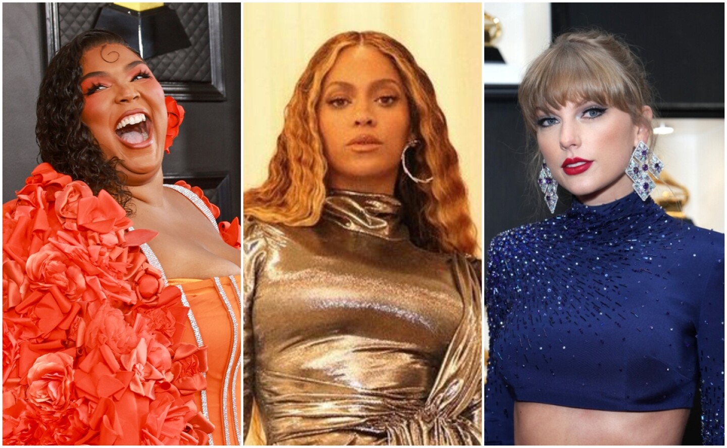 ganadores_premios_grammy_2023_