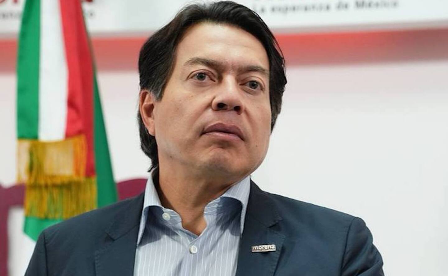 mario_delgado_homonimo