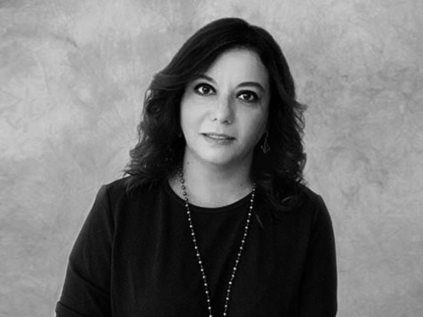 wendy-figueroa-voto-de-la-mujer