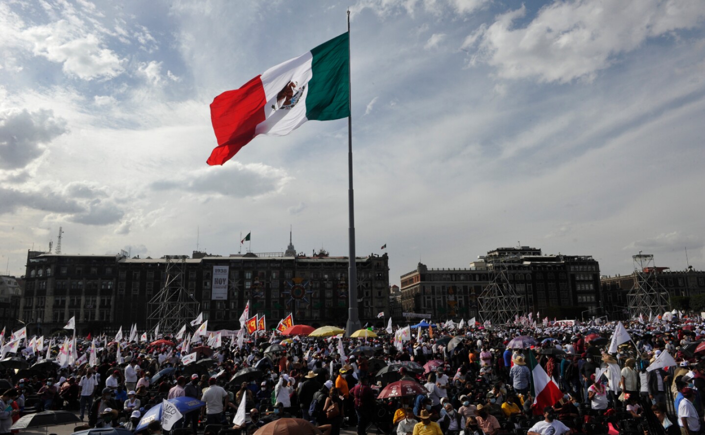 cepal-mexico-afp