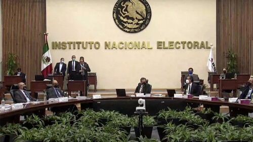 ine-aprueba-presupuesto-elecciones-2023