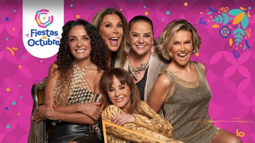 flans-y-pandora-hoy-martes-15-de-octubre-fiestas-de-octubre-2024