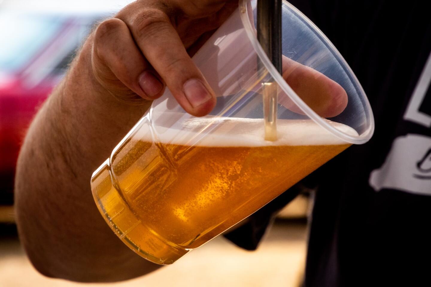 oktoberfest 2022 cdmx