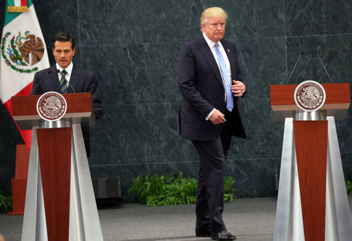 trump_epn