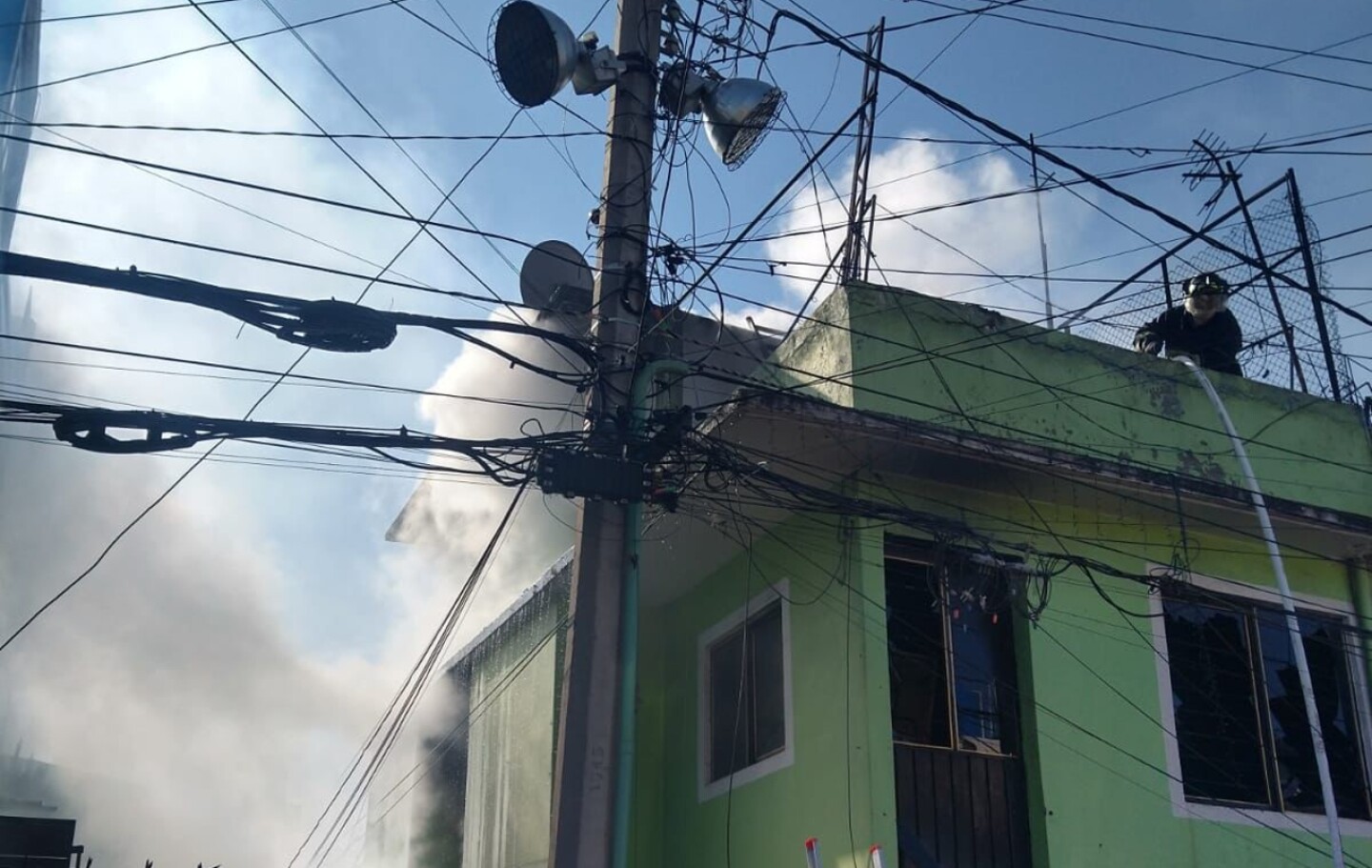 incendio-iztapalapa-cdmx-hoy-2