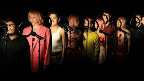 calle_amor_teatro