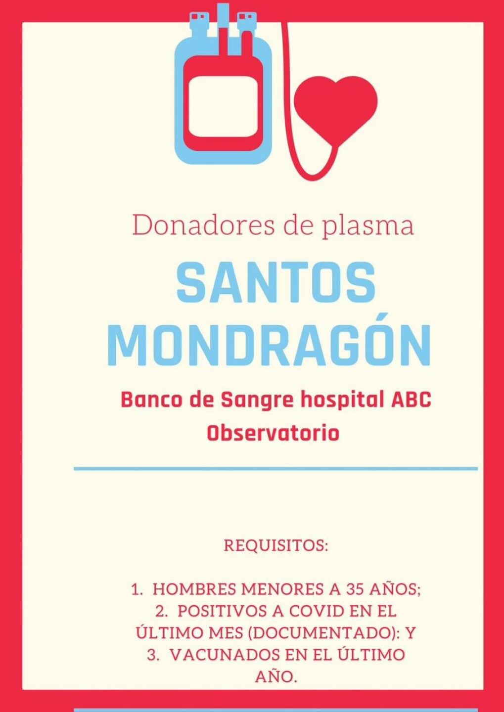 santos-mondragon-906x1280